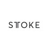 Sttoke